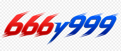 666y999